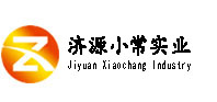 运城小常实业有限公司