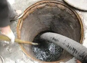运城高压清洗管道电话 运城高压清洗管道电话