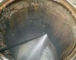 运城高压清洗管道多少钱 运城高压清洗管道多少钱