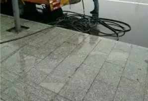 运城疏通下水道哪家好 运城疏通下水道哪家好