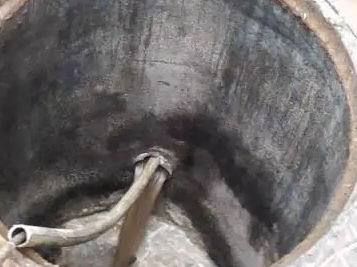 运城疏通下水道电话 运城疏通下水道电话