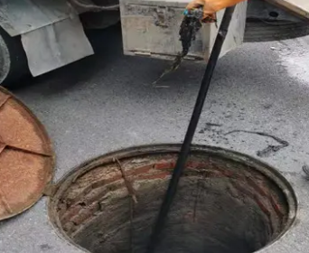 运城疏通下水道哪家好 运城疏通下水道哪家好