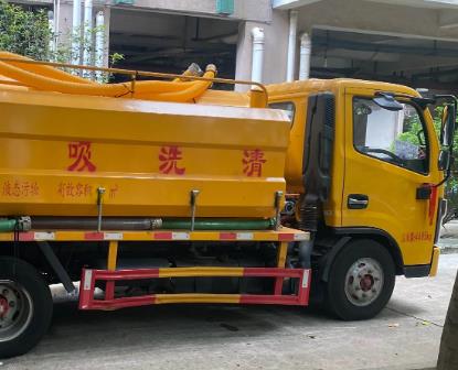 运城疏通下水道一般多少钱